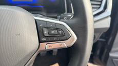 Volkswagen Taigo 1.0 TSI 115 Match 5dr Petrol Hatchback